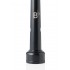RGH - Infinity Bb Plastic Pipe Chanter